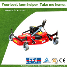 Farm Small Tractor Finishing Lawn Mower for Distributor